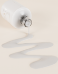 ELASTIC BASE - MILKY WHITE - 15 ML