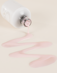 INSTANT GEL - LIGHT PINK - 15 ML