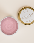 ETHEREAL BUILDER LINE - DELICATE PINK - 30 ML