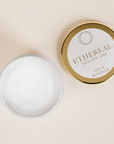 ETHEREAL BUILDER LINE - MILK BOOMER - 30 ML