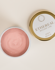 ETHEREAL BUILDER LINE - SOFT BEIGE - 30 ML