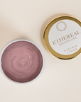 ETHEREAL BUILDER LINE - NATURAL COVER - 30 ML