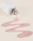 INSTANT GEL - COVER ROSE - 15 ML
