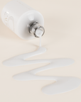 EXTRA WHITE FRENCH - 15ML