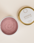 STONE BUILDER LINE - COVER PINK - 30 ML