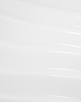 HYBRID FUSION - MILKY WHITE - 30 ML