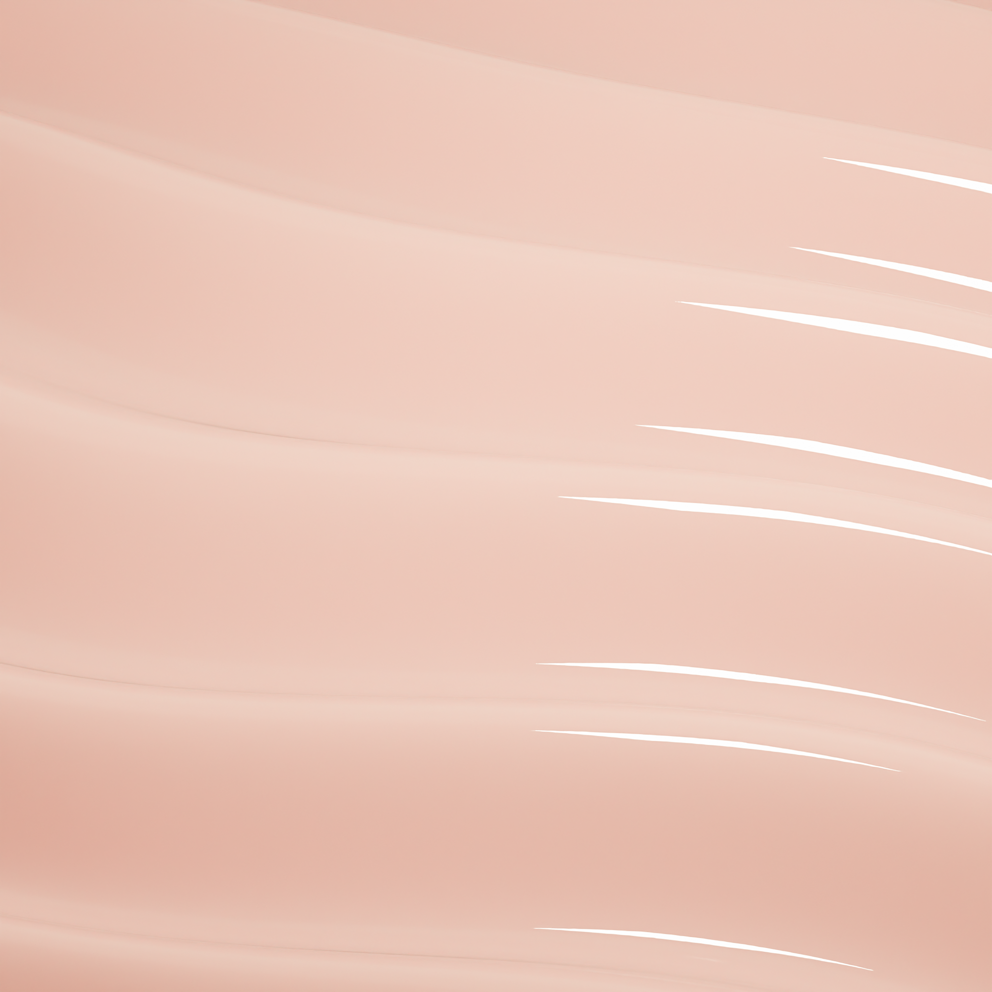 ETHEREAL BUILDER LINE - IVORY SILK - 30ML