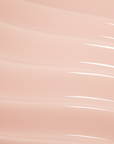 ETHEREAL BUILDER LINE - IVORY SILK - 30ML