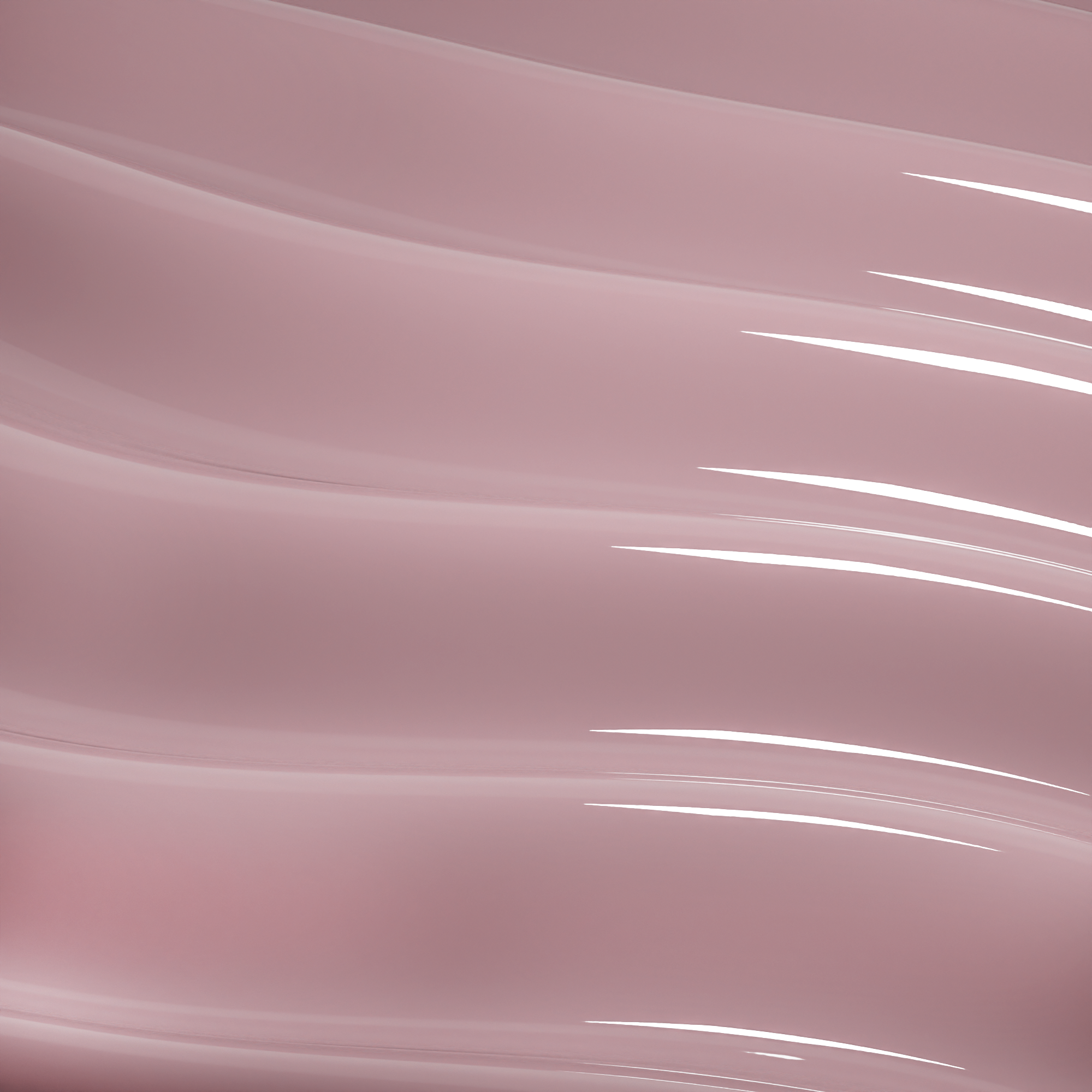 ETHEREAL BUILDER LINE - COOL PINK - 50 ML