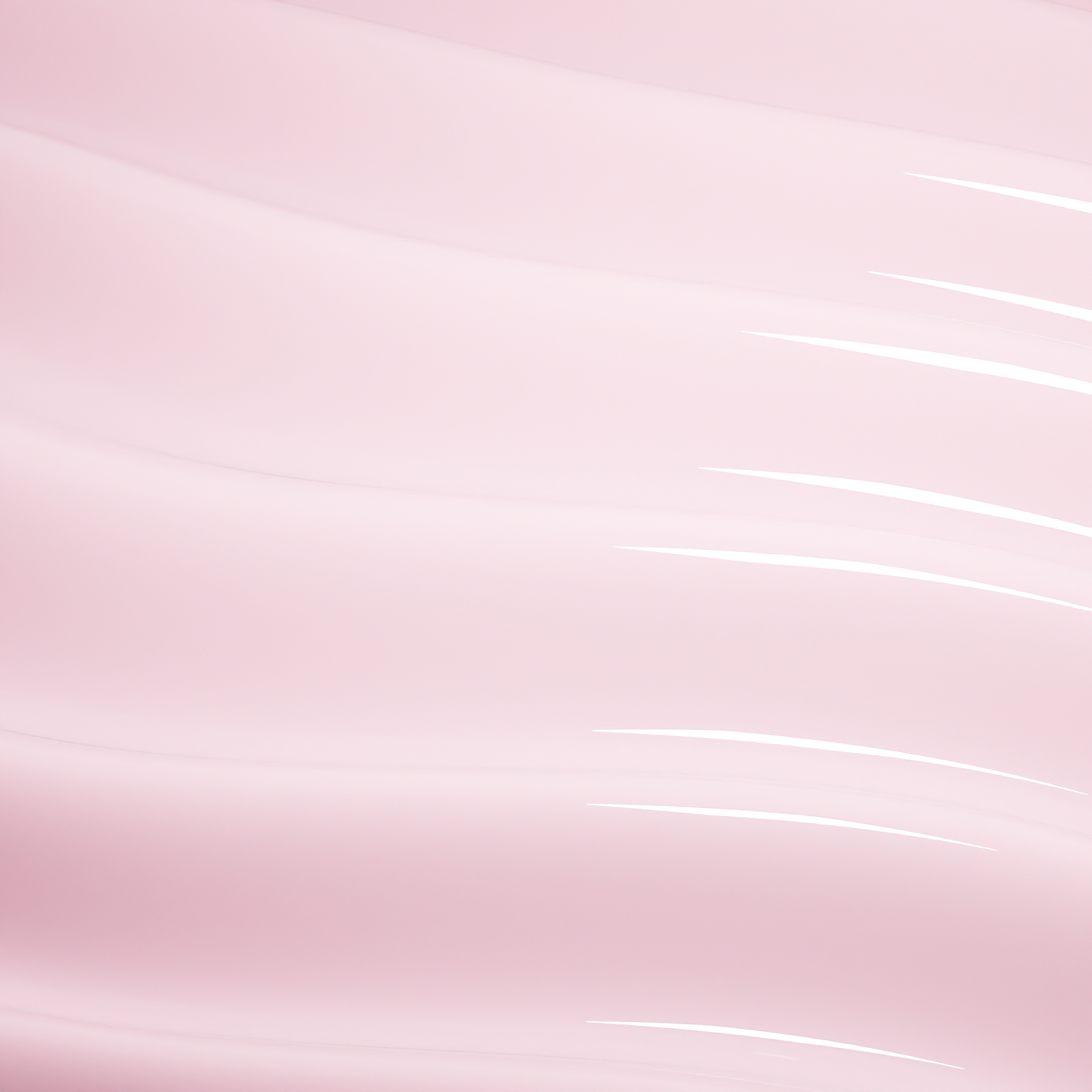 ETHEREAL BUILDER LINE - DELICATE PINK - 50 ML