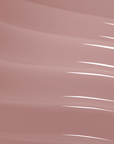 HYBRID FUSION - PERFECT NUDE - 30 ML