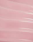 ETHEREAL BUILDER LINE - PINK BOOMER - 30 ML