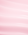 ETHEREAL BUILDER LINE - DELICATE PINK - 30 ML