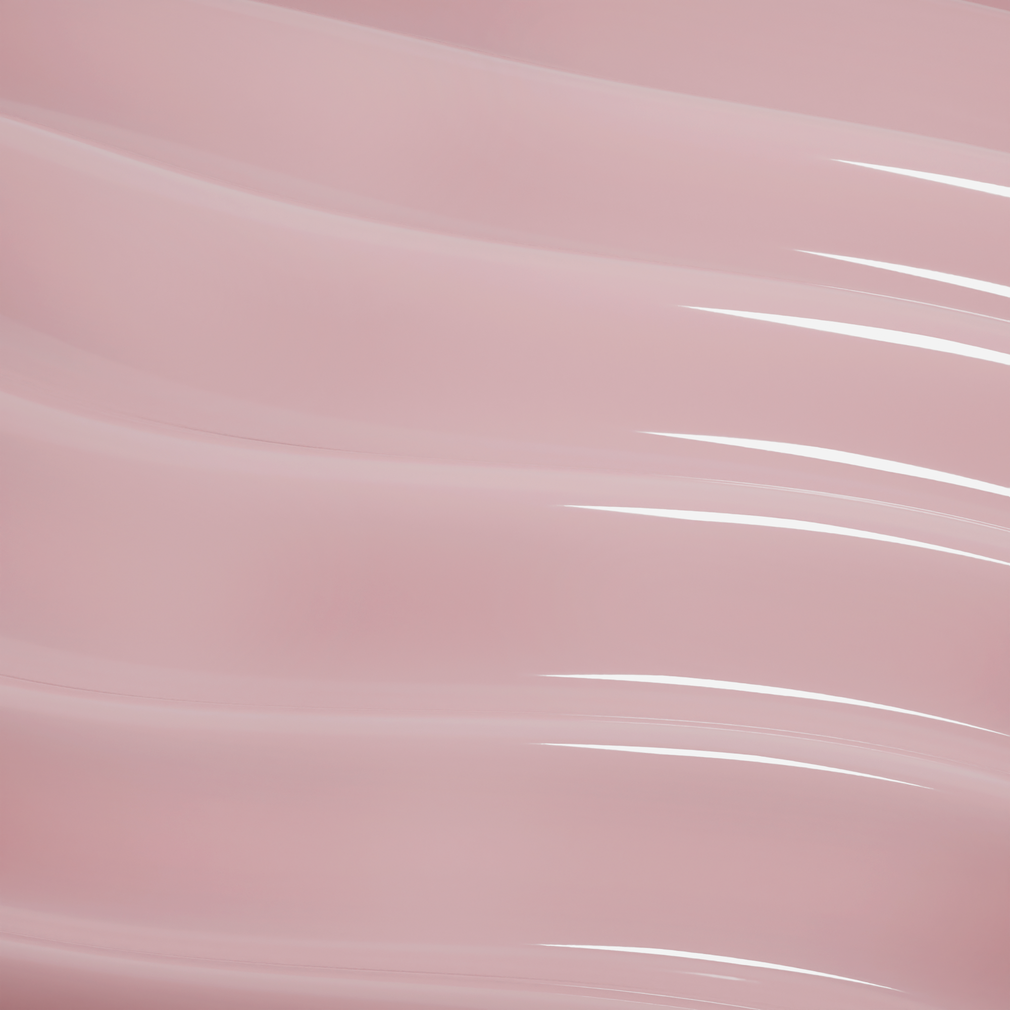 ETHEREAL BUILDER LINE - PINK BOOMER - 50 ML