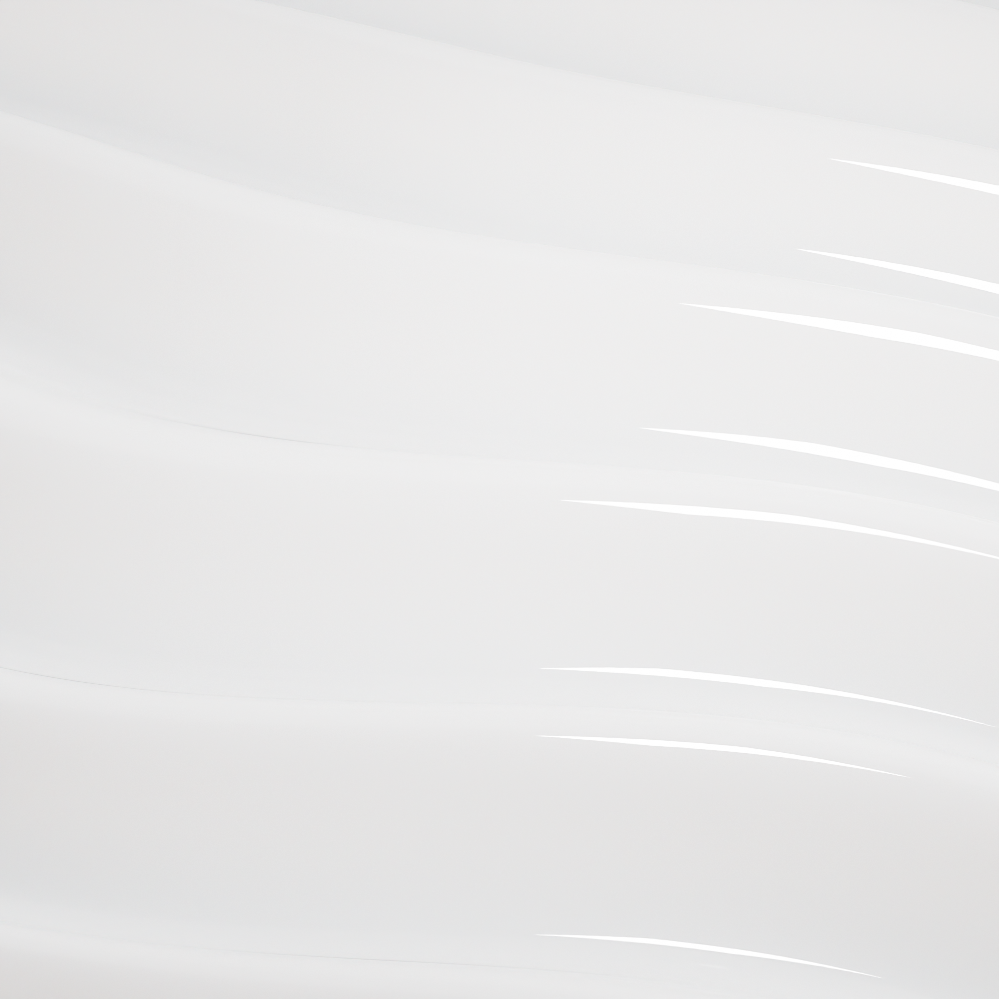ETHEREAL BUILDER LINE - MILK BOOMER - 50 ML