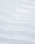 STONE BUILDER LINE - OPTICAL WHITE - 30 ML