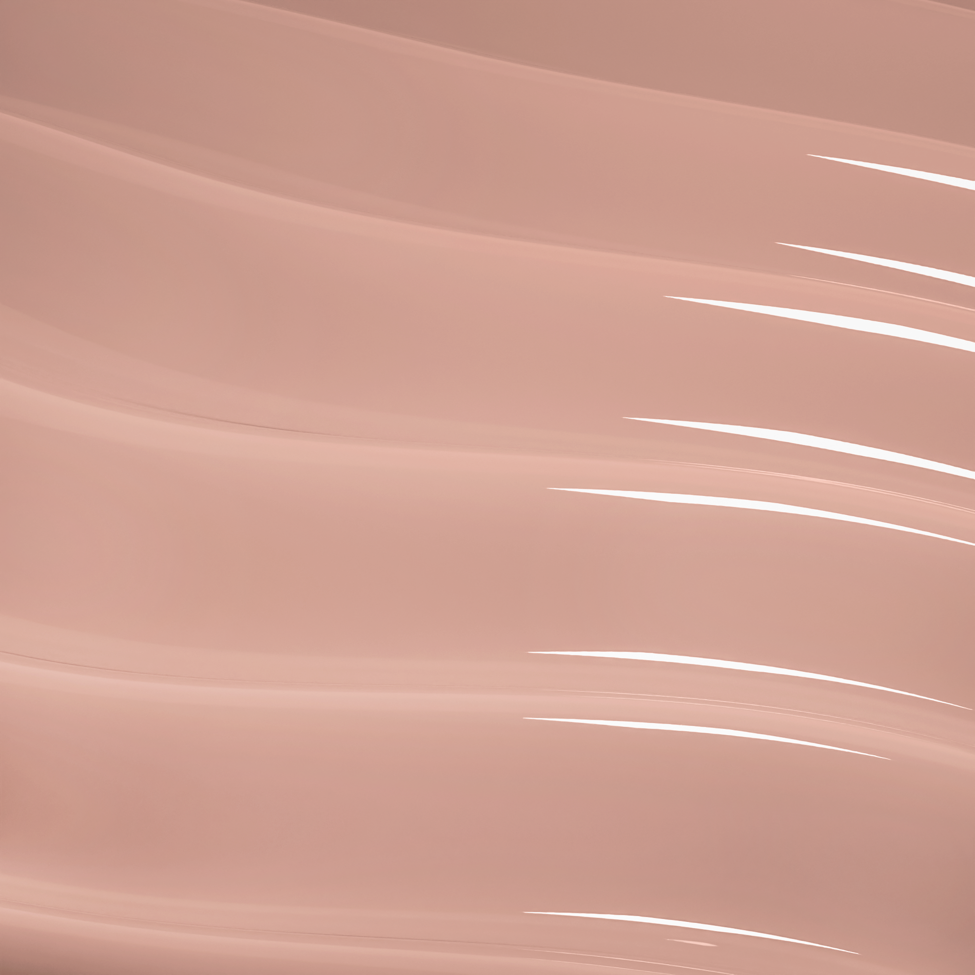 ETHEREAL BUILDER LINE - SOFT BEIGE - 50 ML