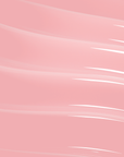 HYBRID FUSION - MILKY PINK - 30 ML
