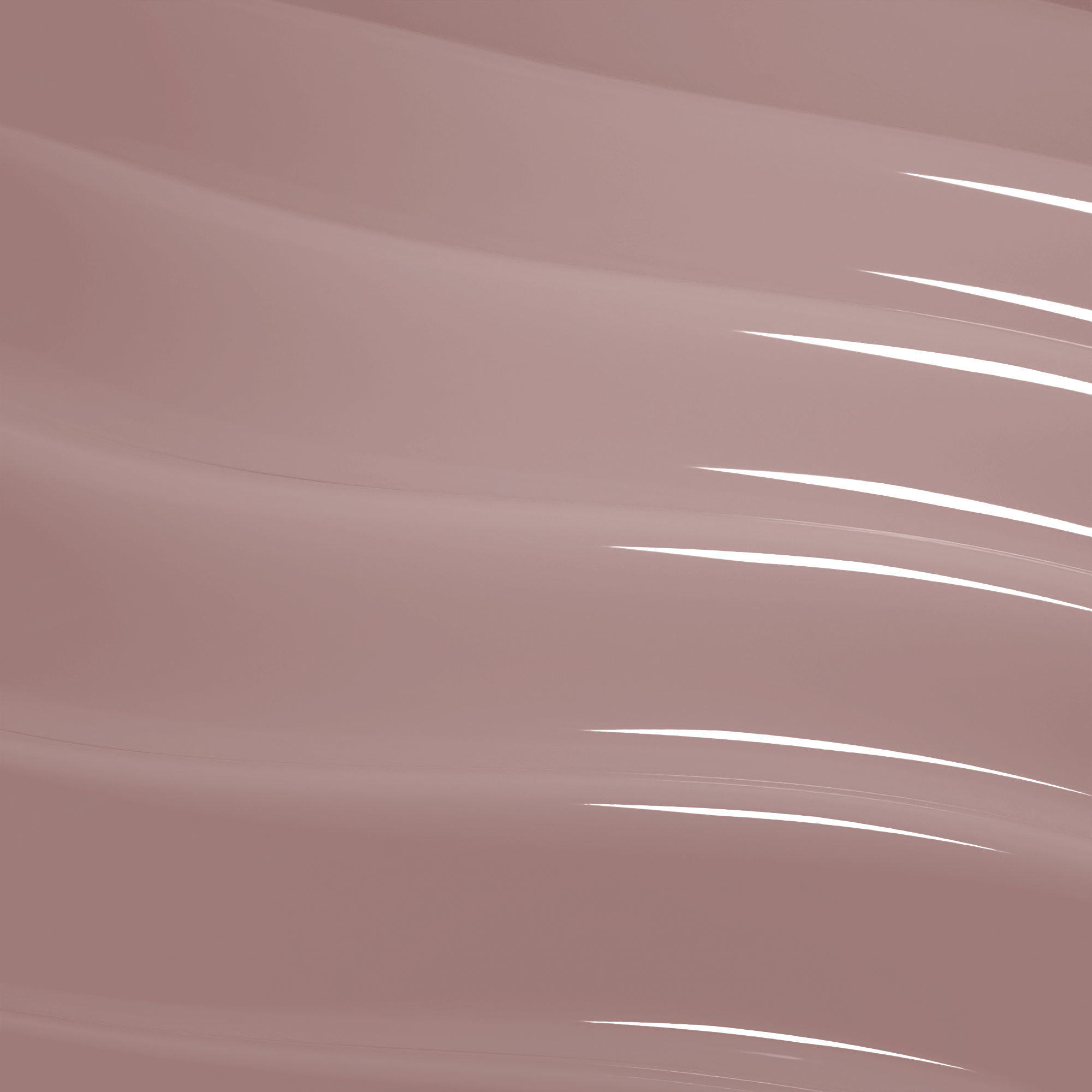 HYBRID FUSION - PERFECT NUDE - 50 ML