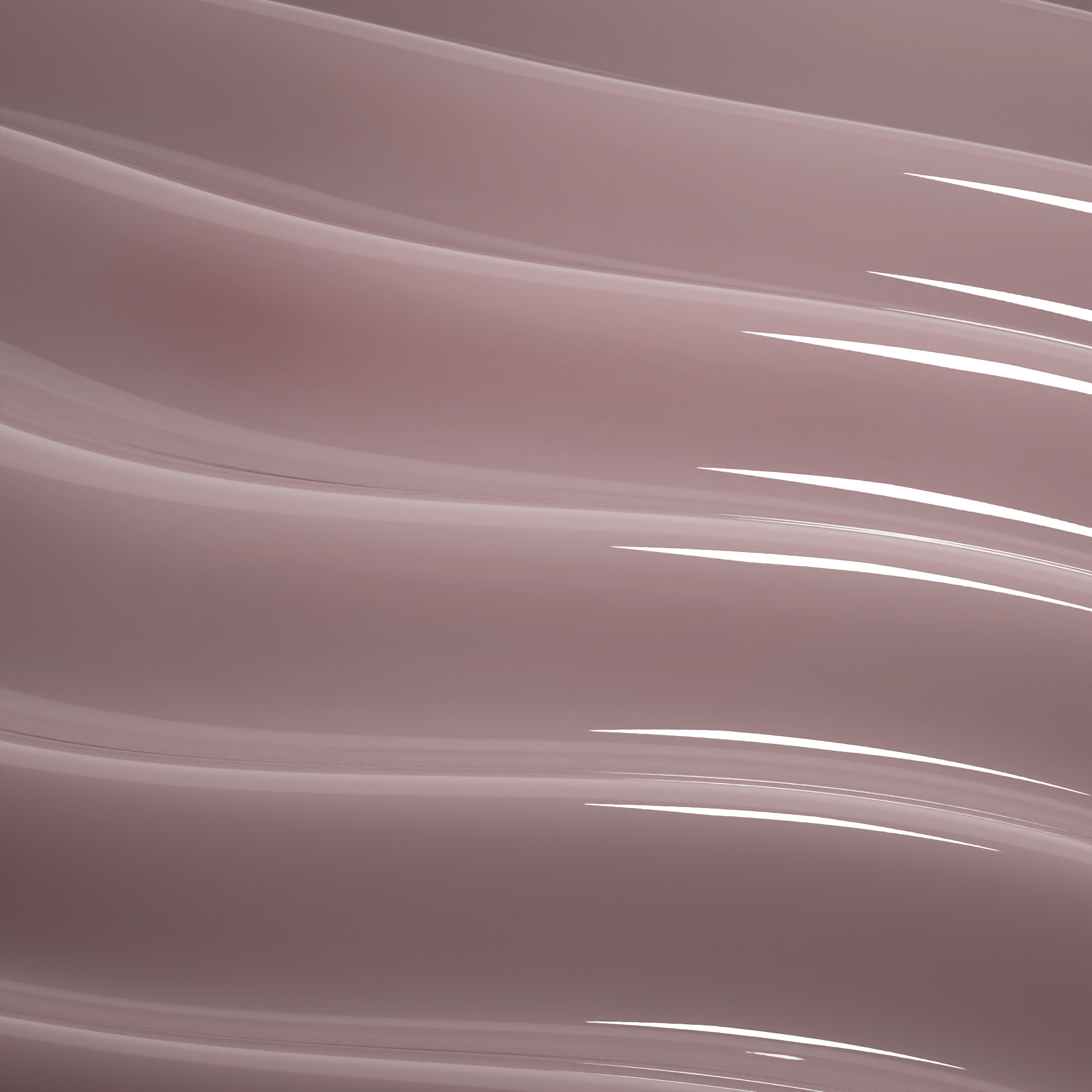 ETHEREAL BUILDER LINE - NATURAL COVER - 50 ML