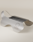NAIL FORM - 300 PZ
