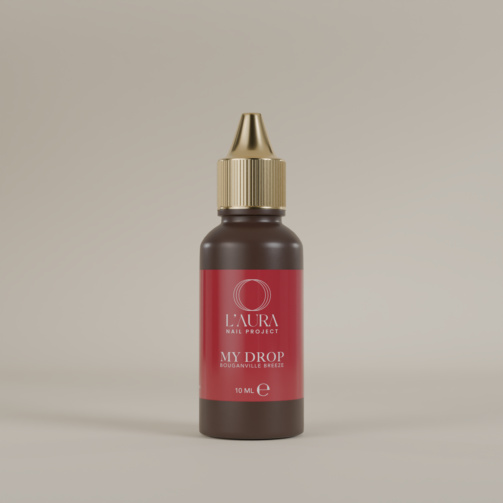 BOUGAINVILLE BREEZE 10 ML