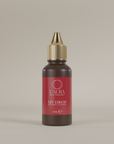 BOUGAINVILLE BREEZE 10 ML