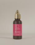 FLAMINGO BEACH CLUB 10 ML