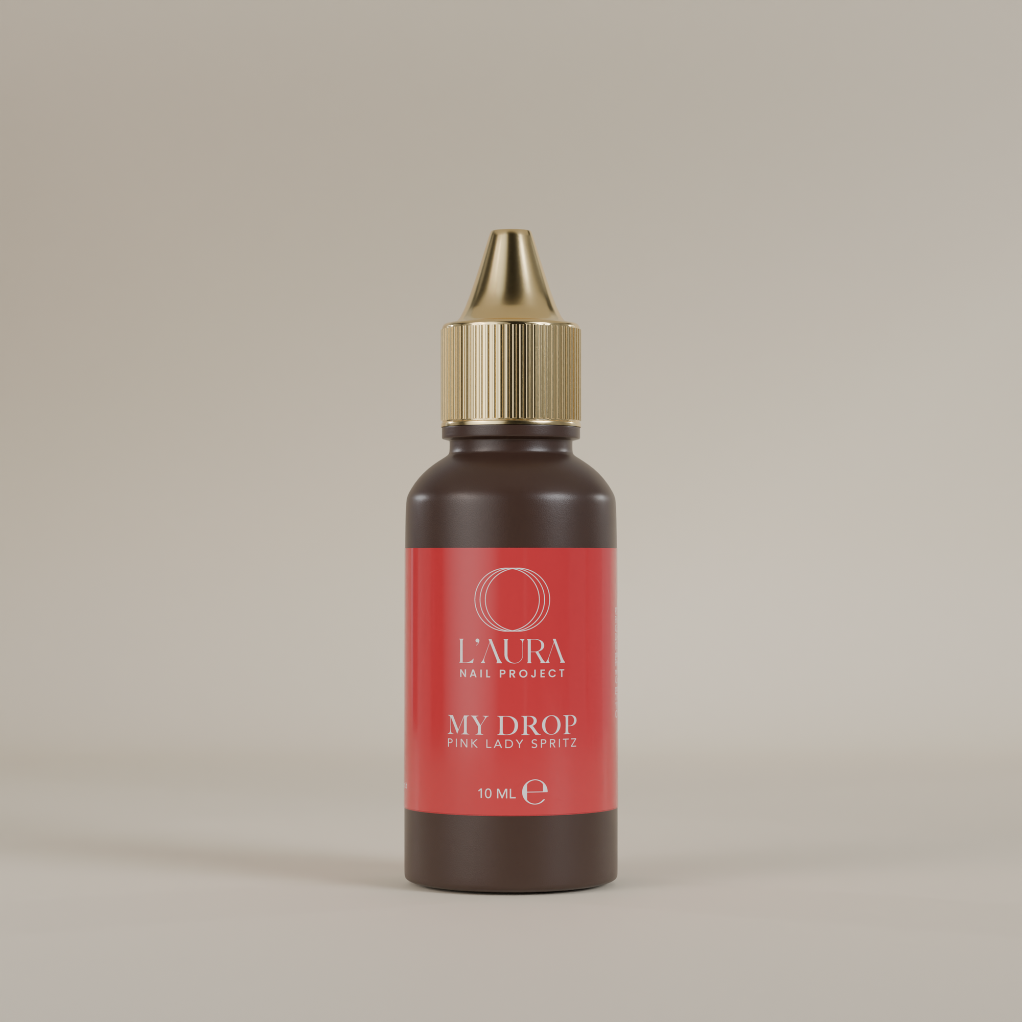 PINK LADY SPRITZ 10 ML