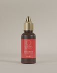 PINK LADY SPRITZ 10 ML