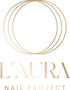 Laura Nail Project