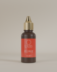 SUNSET GLOW 10 ML