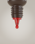 MIDNIGHT BONFIRE 10 ML