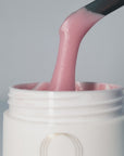 HYBRID FUSION - PERFECT NUDE - 30 ML