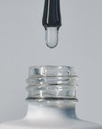 ELASTIC BASE - CLEAR - 15 ML