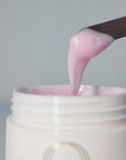 HYBRID FUSION - MILKY PINK - 30 ML