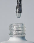 TOP GLITTER ADDICT 2