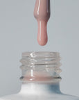 INSTANT GEL - COVER BEIGE - 15 ML