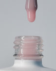 INSTANT GEL - COVER ROSE - 15 ML