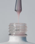INSTANT GEL - LIGHT PINK - 15 ML