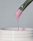 ETHEREAL BUILDER LINE - COOL PINK - 30 ML