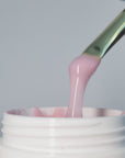 ETHEREAL BUILDER LINE - PINK BOOMER - 30 ML