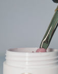 STONE BUILDER LINE - COVER SKIN - 30 ML