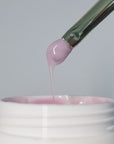 ETHEREAL BUILDER LINE - DELICATE PINK - 30 ML