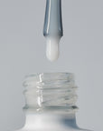 INSTANT GEL - SOFT WHITE - 15 ML
