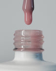 ELASTIC BASE - NUDE LOOK - 15 ML