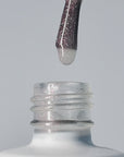 TOP GLITTER ADDICT 3
