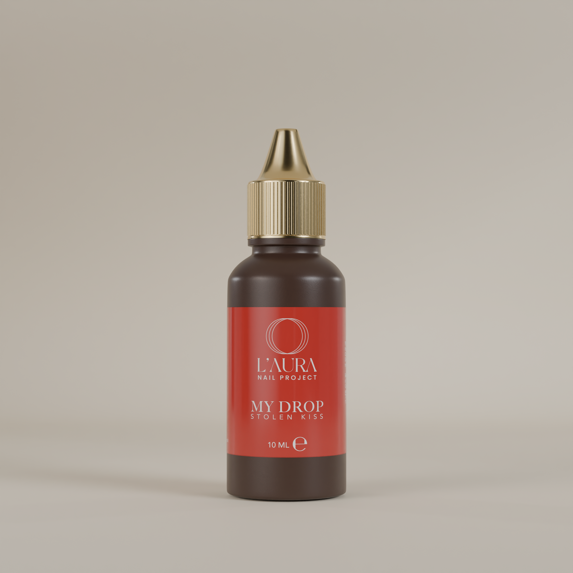 STOLEN KISS 10 ML